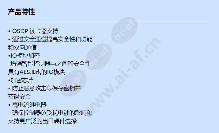 x100_f_cn.webp