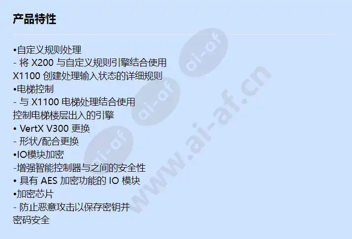 x300_f_cn.webp