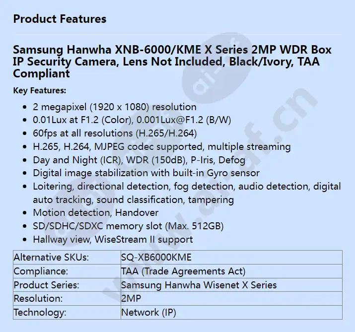 xnb-6000_kme_f_en.webp