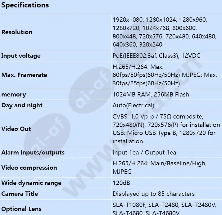 xnb-6001_s_en-00.webp