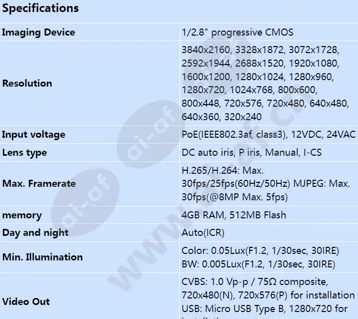 xnb-9002_s_en-00.webp