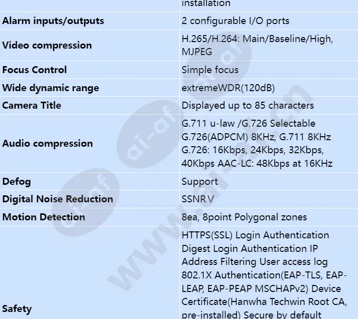 xnb-9002_s_en-01.webp