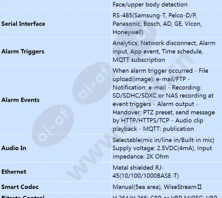 xnb-9002_s_en-03.webp