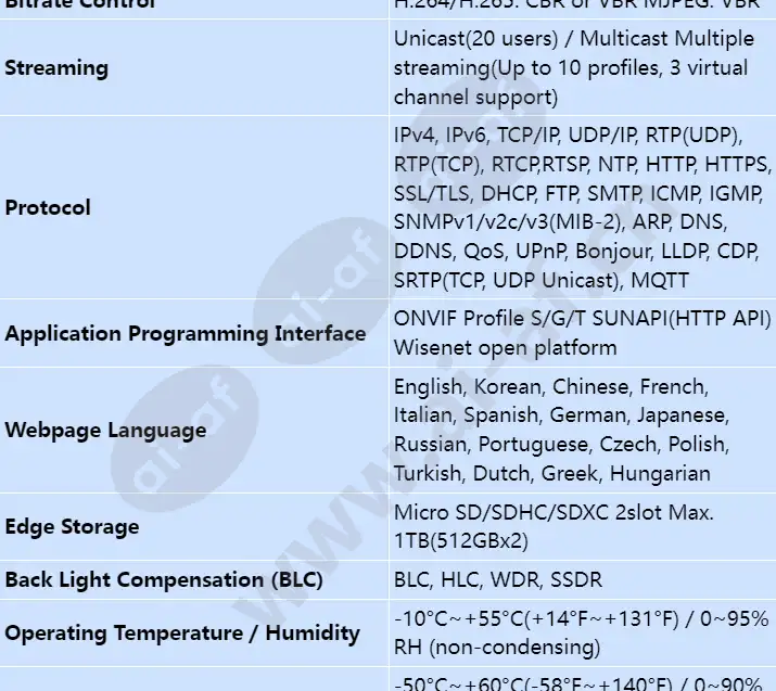 xnb-9002_s_en-04.webp