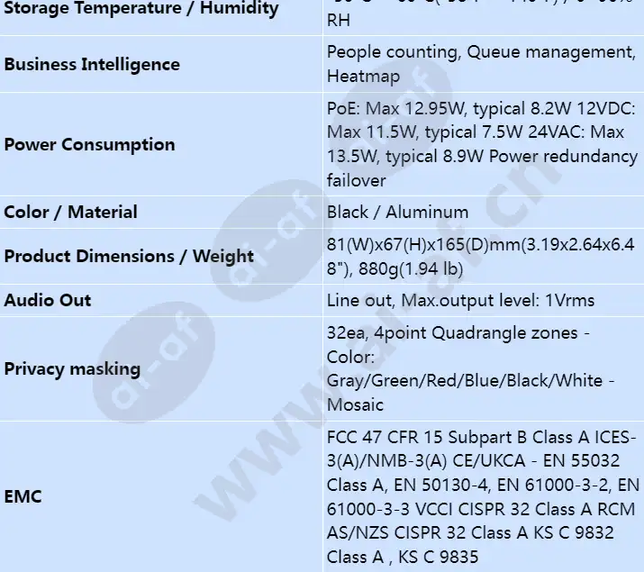 xnb-9002_s_en-05.webp