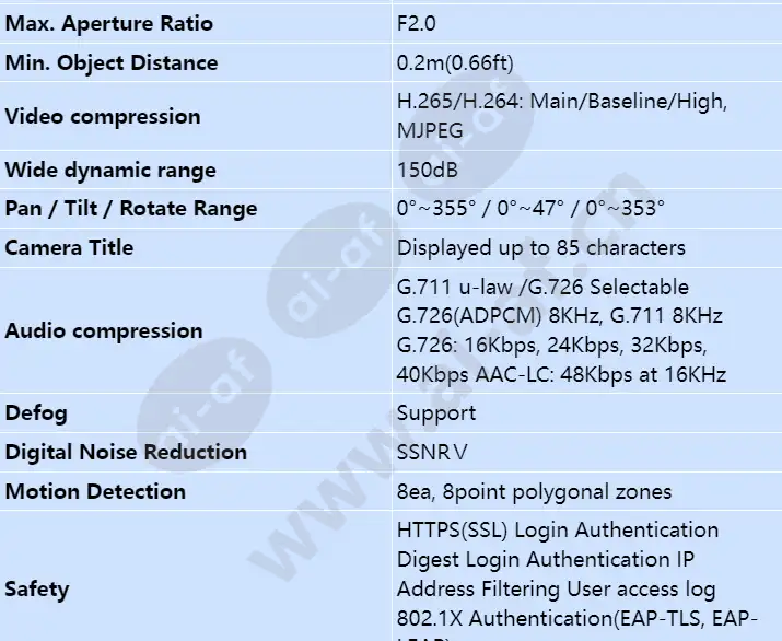 xnd-6011f_s_en-01.webp