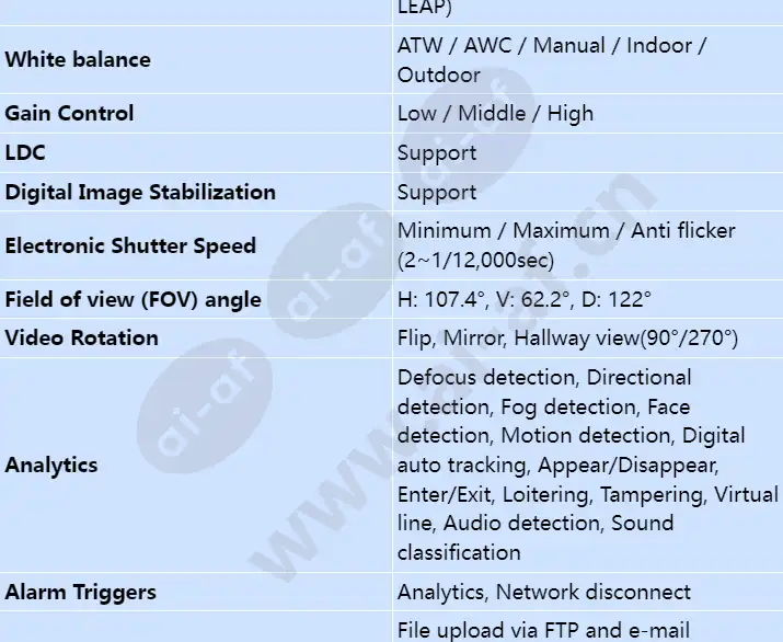 xnd-6011f_s_en-02.webp