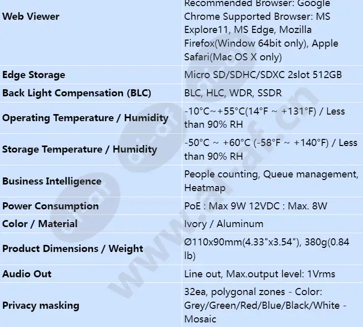 xnd-6020r_s_en-04.webp