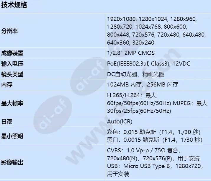 xnd-6080_s_cn-00.webp