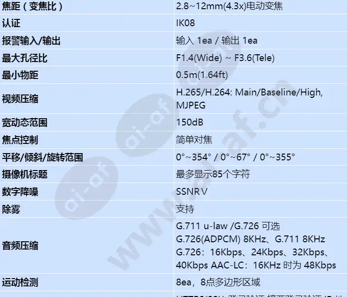 xnd-6080_s_cn-01.webp
