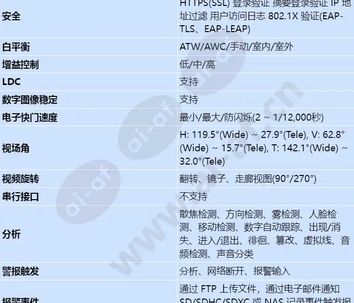 xnd-6080_s_cn-02.webp