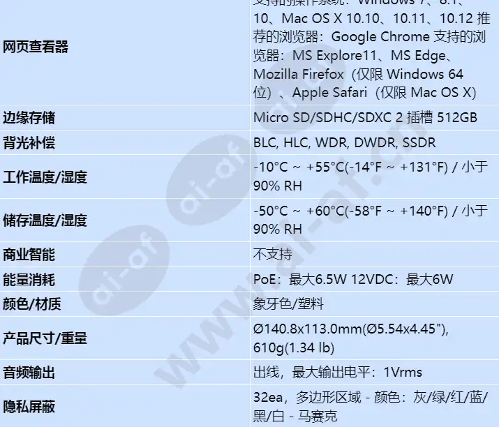 xnd-6080_s_cn-04.webp