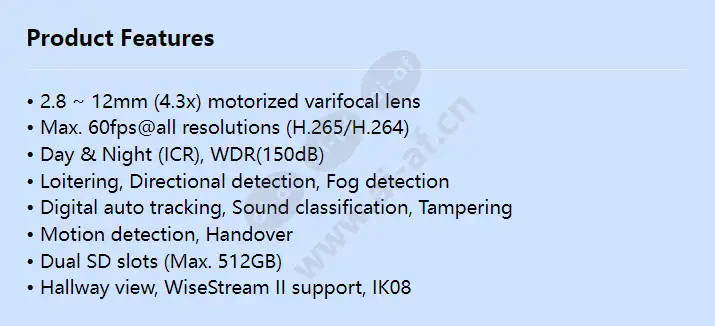 xnd-6080v_f_en.webp