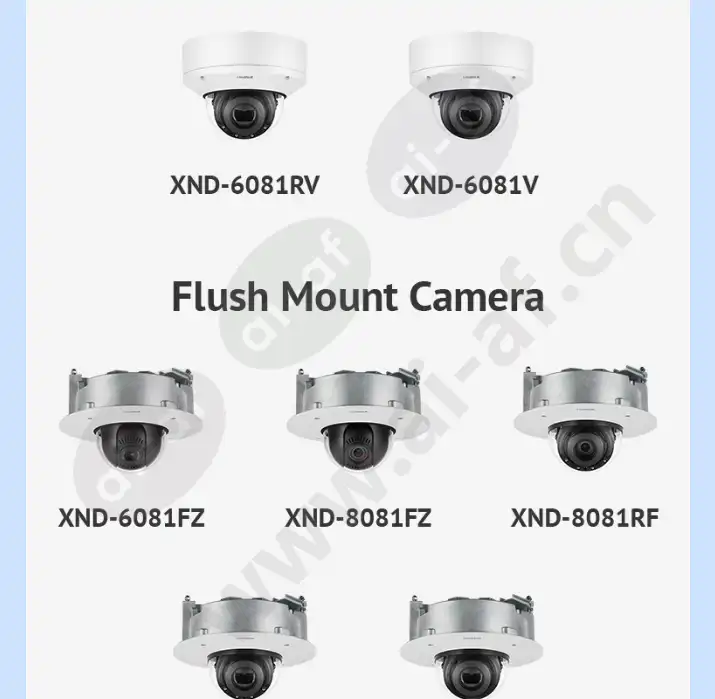 xnd-6081f_f_en-07.webp