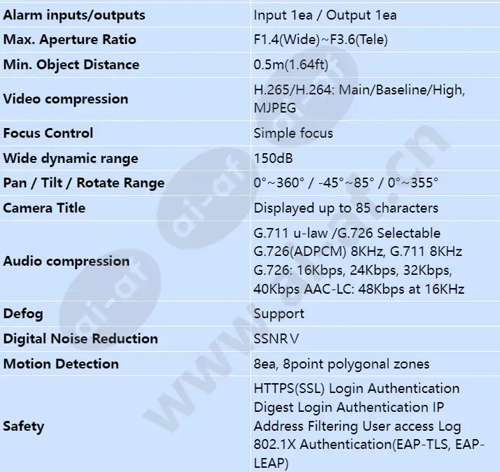 xnd-6081f_s_en-01.webp