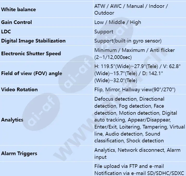 xnd-6081f_s_en-02.webp