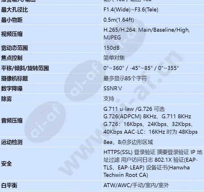 xnd-6081rev_s_cn-01.webp