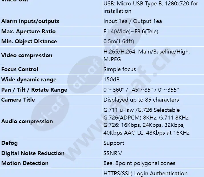 xnd-6081rev_s_en-01.webp