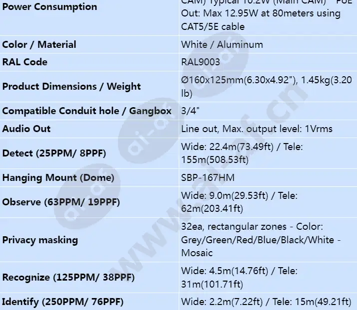 xnd-6081rev_s_en-05.webp