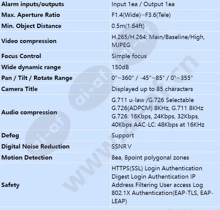 xnd-6081rv_s_en-01.webp