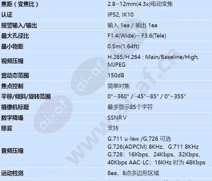 xnd-6081v_s_cn-01.webp