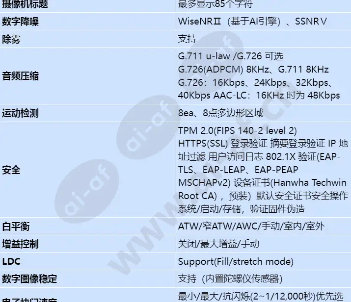 xnd-6083rv_s_cn-02.webp