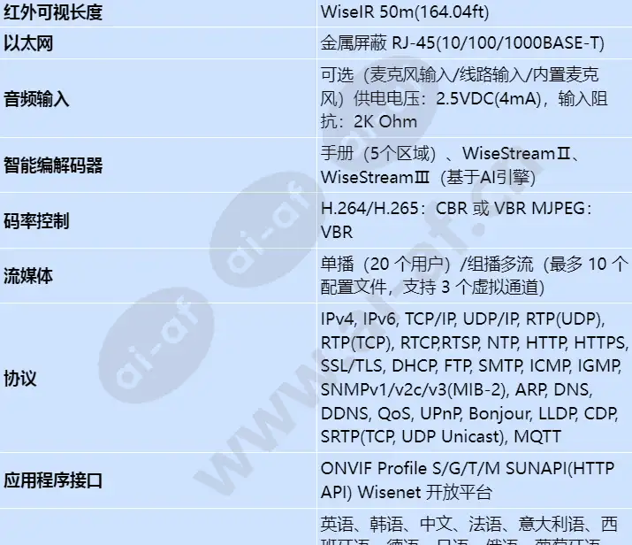 xnd-6083rv_s_cn-04.webp