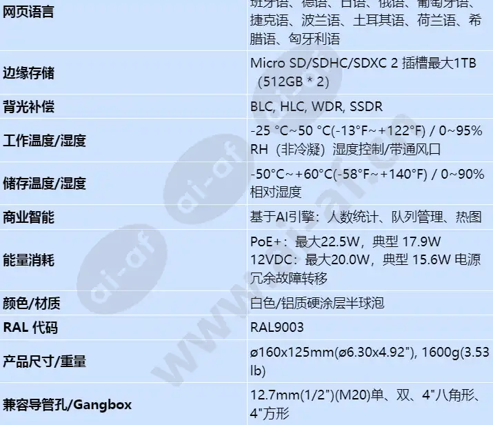 xnd-6083rv_s_cn-05.webp