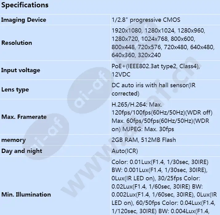 xnd-6083rv_s_en-00.webp