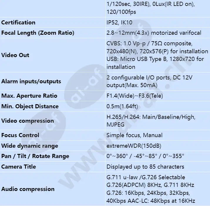 xnd-6083rv_s_en-01.webp