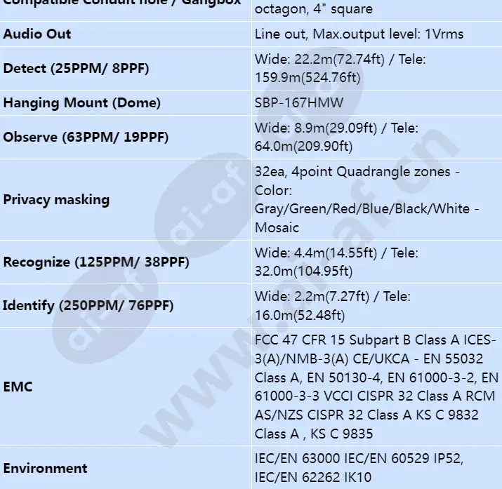 xnd-6083rv_s_en-06.webp