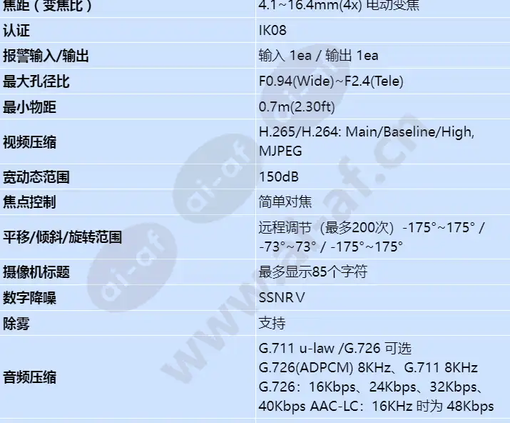 xnd-6085_s_cn-01.webp