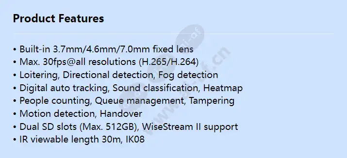 xnd-8030r_f_en.webp