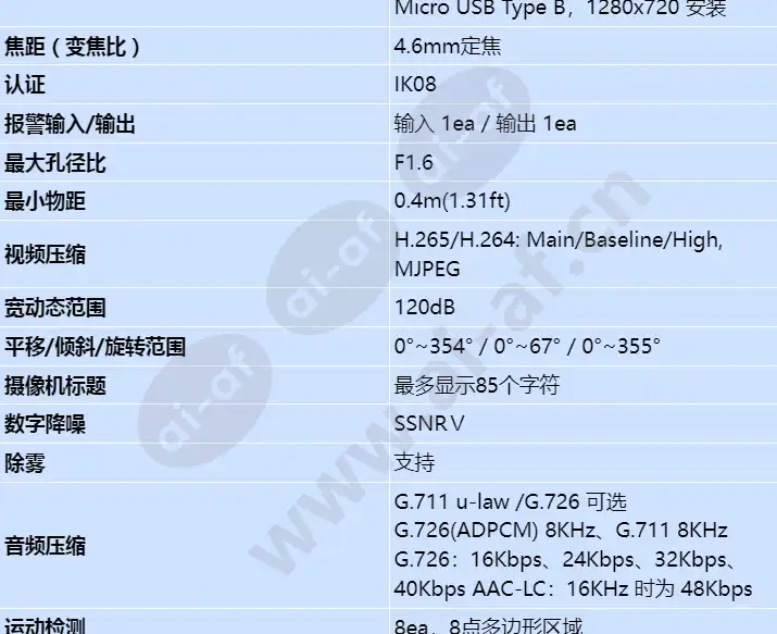 xnd-8030r_s_cn-01.webp