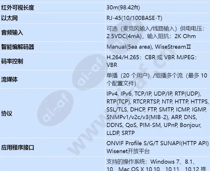 xnd-8030r_s_cn-03.webp
