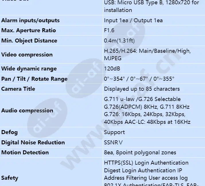 xnd-8030r_s_en-01.webp