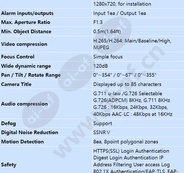 xnd-8080r_s_en-01.webp