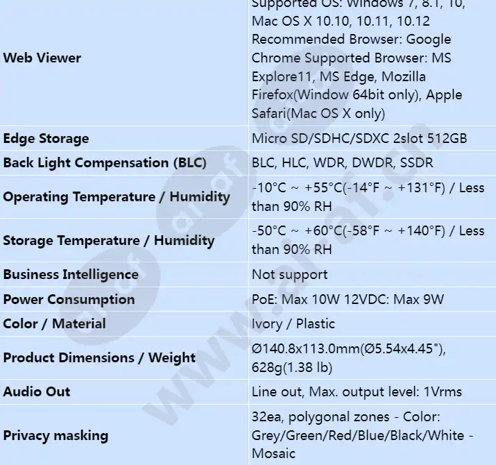 xnd-8080r_s_en-04.webp