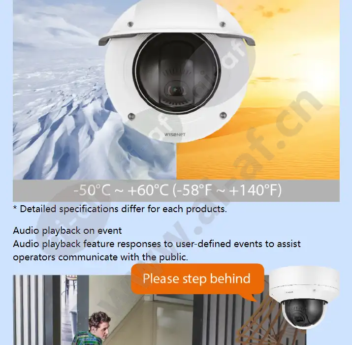 xnd-8081fz_f_en-15.webp
