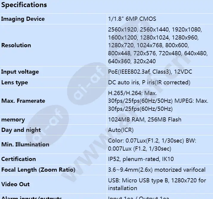 xnd-8081fz_s_en-00.webp