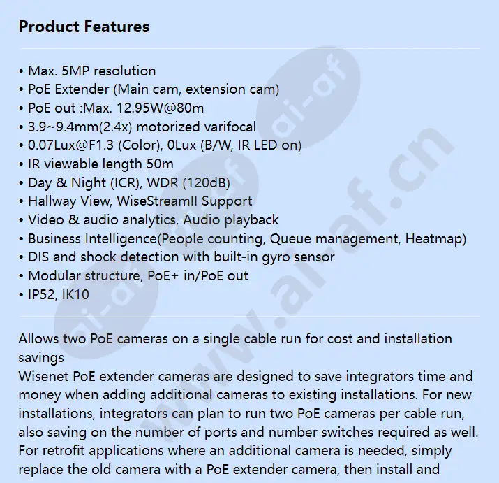 xnd-8081rev_f_en-00.webp