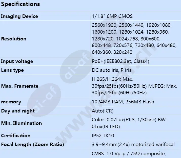 xnd-8081rev_s_en-00.webp