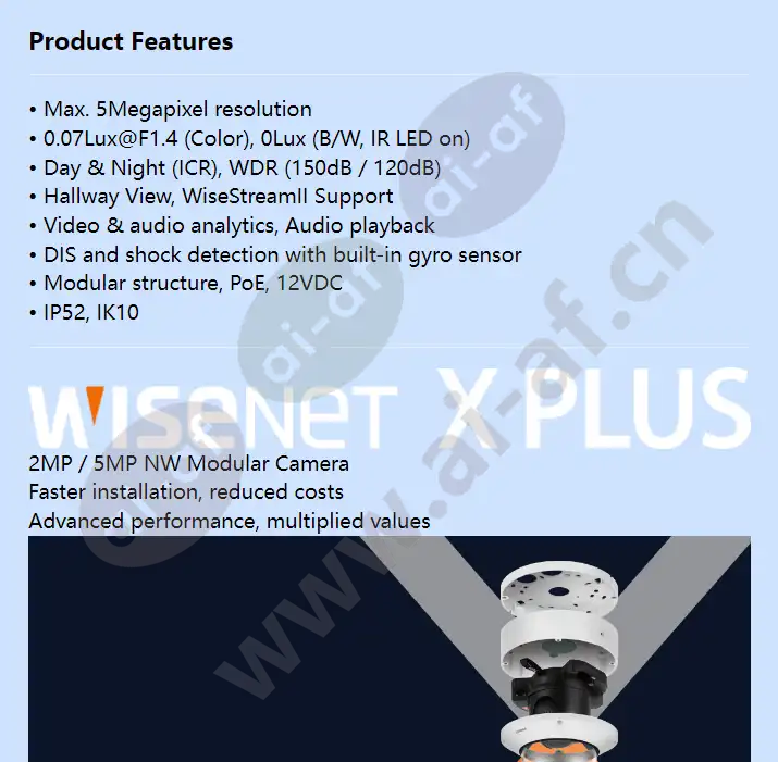 xnd-8081rv_f_en-00.webp