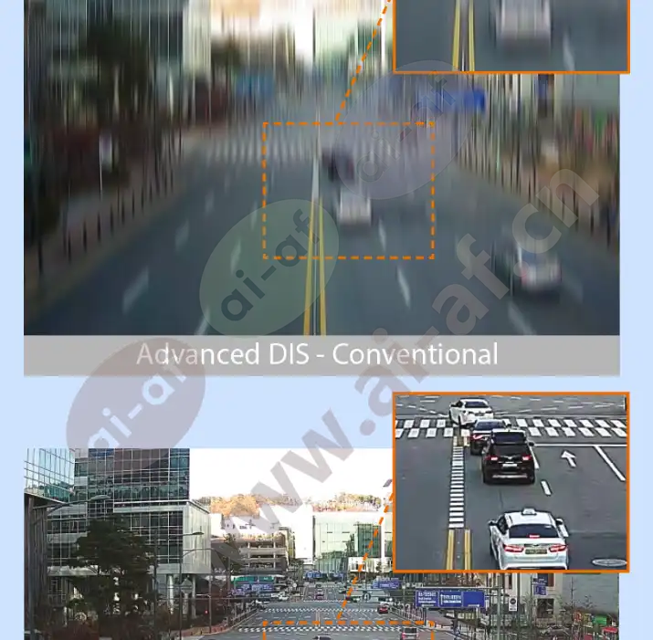 xnd-8081rv_f_en-11.webp