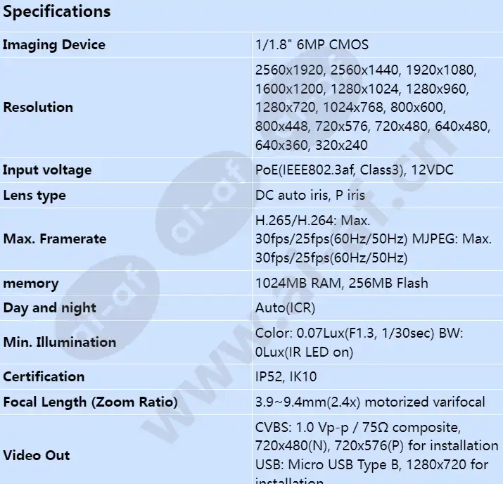 xnd-8081rv_s_en-00.webp