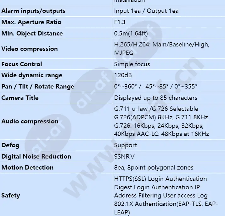 xnd-8081rv_s_en-01.webp