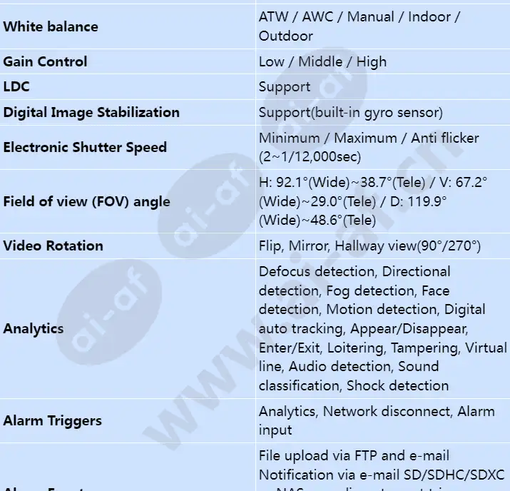 xnd-8081rv_s_en-02.webp