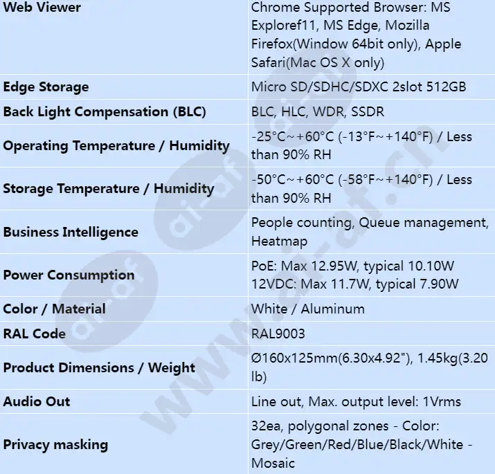 xnd-8081rv_s_en-04.webp