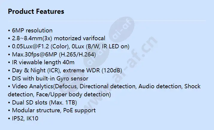 xnd-8082rv_f_en.webp