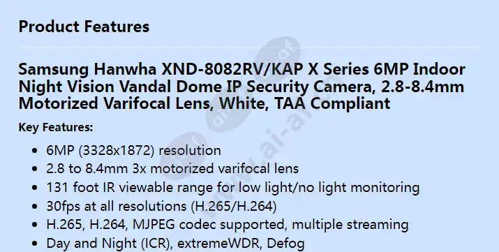 xnd-8082rv_kap_f_en-00.webp